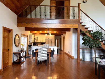 For Lease - 53 Broadview Street, Collingwood, Ontario - Photo 4