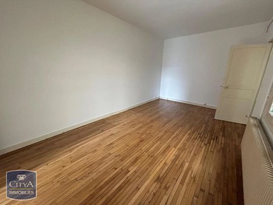 Appartement à louer 3 pièces 80m² - Photo 1