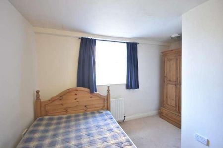 Byron Street, Shieldfield, NE2 - Photo 4