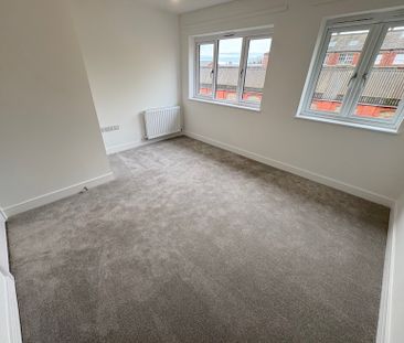 Bennett Street - Photo 5