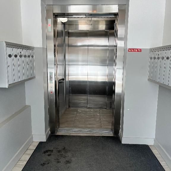 Beau et spacieux 4 1/2 style condo a Lachute - Photo 1