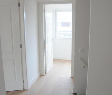 Bragastraat - Photo 5