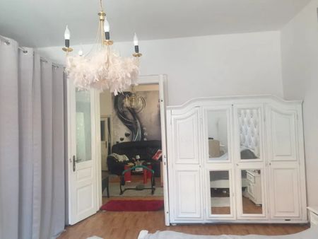 Casă superbă, singur în curte - Mută-te ACASĂ, în adev - Fotografie 4