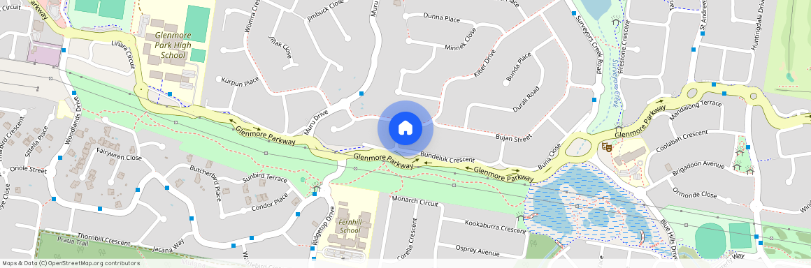 37 Bundeluk Crescent, NSW 2745, Glenmore Park