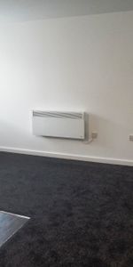 Legends Court, Wolverhampton - Photo 3