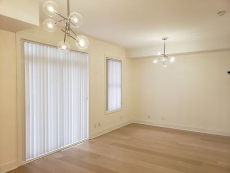 For Lease - 28 Prince Regent Street Unit# 301, Markham, Ontario - Photo 4