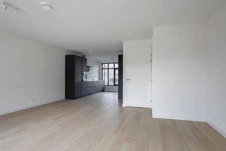 Barend Cohenstraat 14 - Photo 3