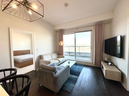 7008 River Parkway #608, Richmond, BC V6X0R1 - Photo 5