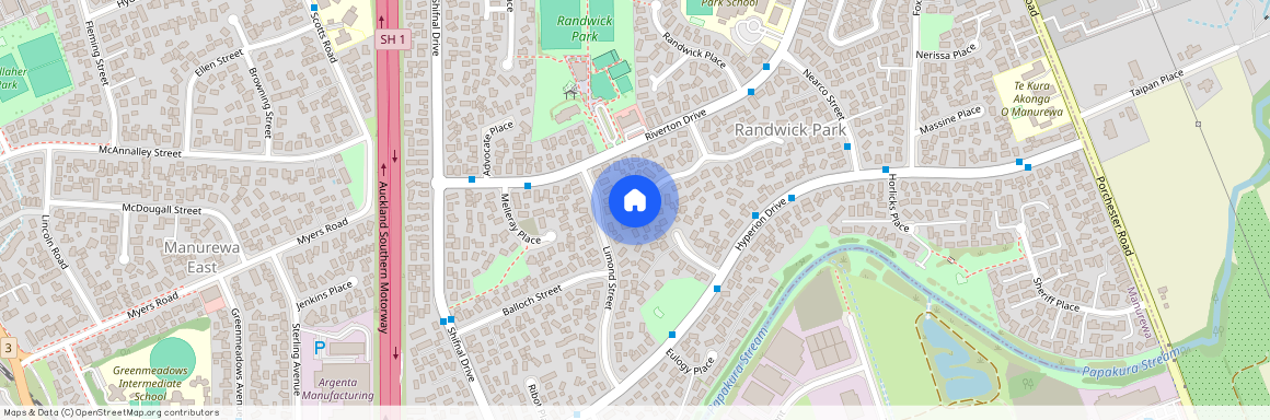 21 Rosemead Place, Randwick Park