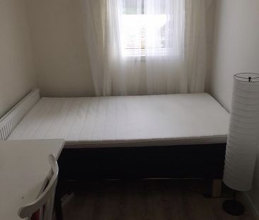 Rågångsvägen, Spånga - Photo 5