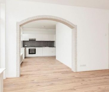Groene Hilledijk 0ong, 3073 AA Rotterdam, Nederland - Photo 2