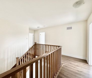 For Lease - 70 Bearberry Road Unit# Upper, Springwater, Ontario - Photo 4