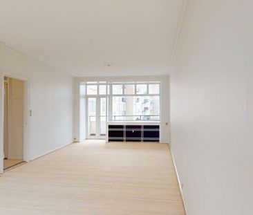 Moderne 2-værelses lejlighed i hjertet af Aalborg - Foto 2