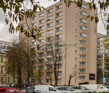 Warszawa, Śródmieście, Warszawa, Śródmieście, Królewska - Photo 6