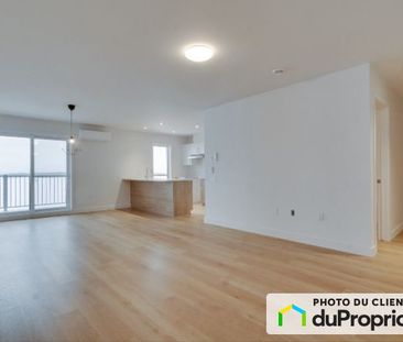 700 Rue Flavie-Poirier, St-Charles-Borromée à louer - Photo 5