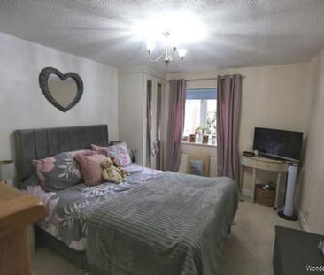 2 bedroom property to rent in Macclesfield - Photo 3