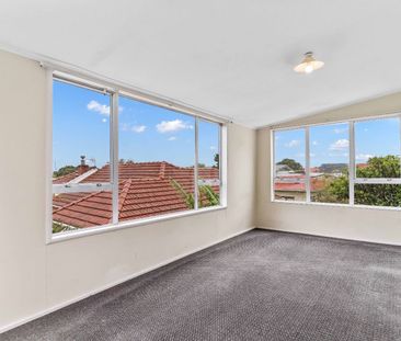 Super Accessible, and Spacious - Photo 5