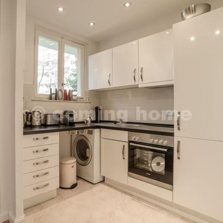 Super praktisch - Photo 5