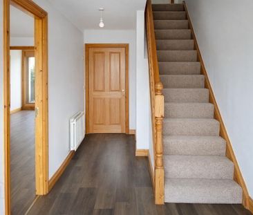 36 Glebe Hill Manor, Tandragee, BT62 2GA - Photo 5