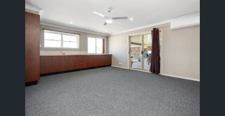 ONE BEDROOM GRANNY FLAT! - Photo 4