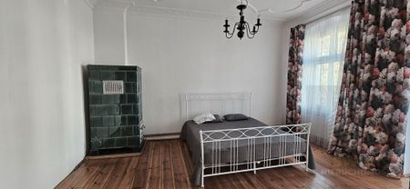 Wyjątkowe, oryginalne mieszkanie w kamienicy - Фото 5