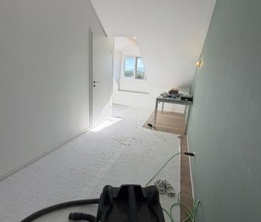7 Zimmer, 1. Stock - Photo 5