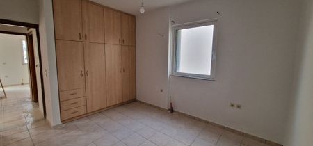 Διαμέρισμα για ενοικίαση Καλαθάς (Ακρωτήρι) - Photo 2