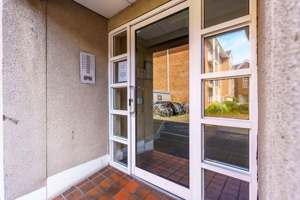 Greenville Place, South City Centre, Dublin 8 - Photo 1