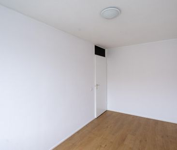 Te huur: Huis Horst 12 in Lelystad - Foto 1