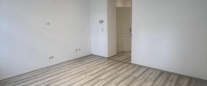 1 Zimmer Wohnung zu vermieten ca. 25 qm in Nippes - Photo 1