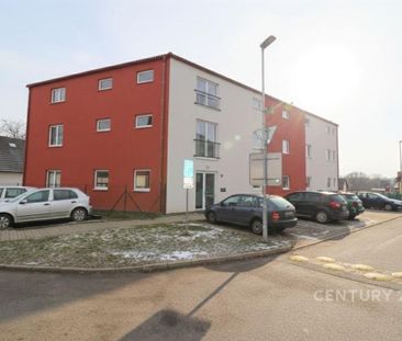 Pronájem bytu 1+kk 22 m2 - Photo 5