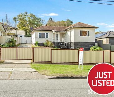 Don't miss your opportunity to view this home. - Photo 3