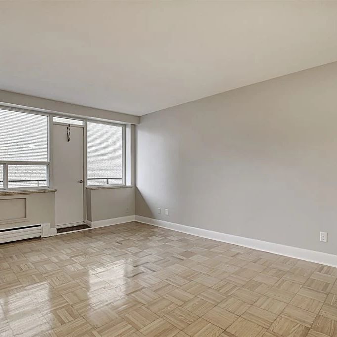 The Concord - Photo 1