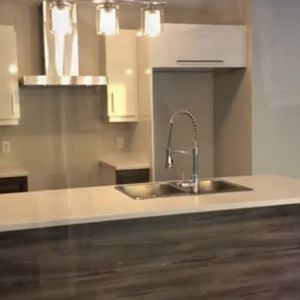 À Louer – Superbes 4½ à Joliette - Photo 3