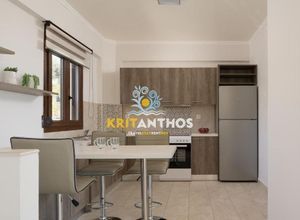 Βίλα για ενοικίαση - Ρέθυμνο, - Photo 5