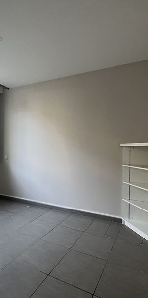 APPART T2 53m2 RDC PMR - Photo 1