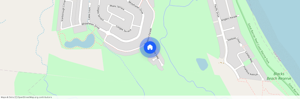 10 Warilla View, 4740, Blacks Beach Qld