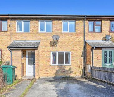 4 bedroom house to rent - Photo 6