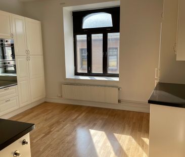 Östra Förstadsgatan 21 - Photo 6