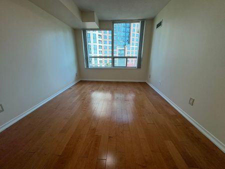 For Lease - 503 Beecroft Road Unit# 605, Toronto, Ontario - Photo 2