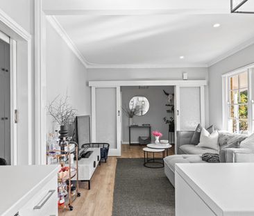 This one stands out from the rest! - Photo 5