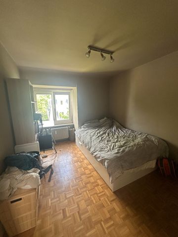 Duplex te huur in Gent - Foto 5