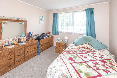 50 Hendersons Line, Marton - Photo 4