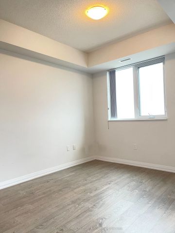 9560 Markham Road #516 - Photo 4