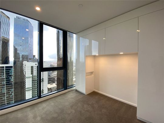 4313/560 Lonsdale Street - Photo 1