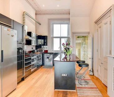 Brunswick Square, Hove, BN3 - Photo 2