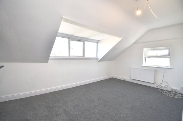 Sandringham Avenue, CH47 3BZ, Hoylake - Photo 1