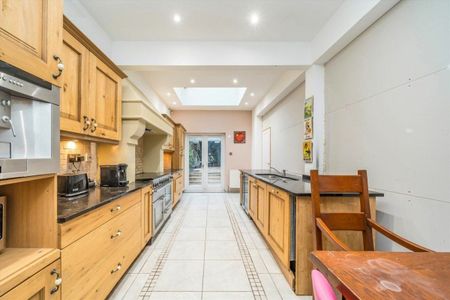 Mill Lane, West Hampstead, NW6 - Photo 4