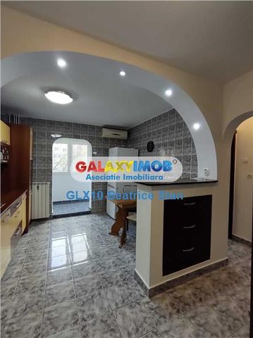 Inchiriere apartament 2 camere cochet DRUMUL TABEREI / GHENCEA - Photo 5