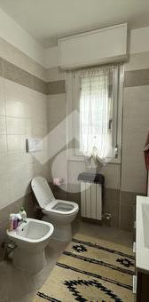 Trilocale in affitto - Photo 2